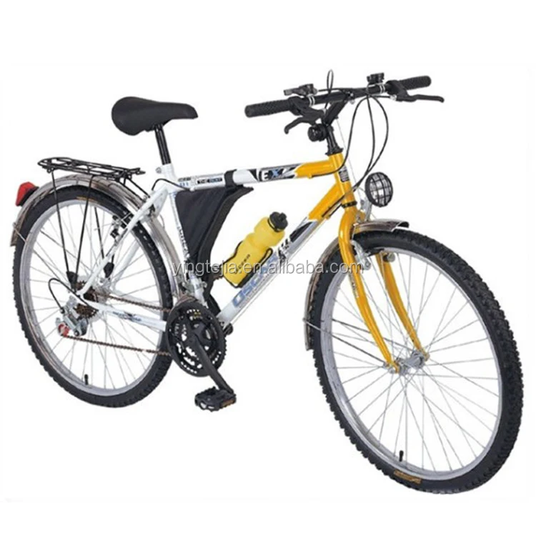 gear cycle cheap rate