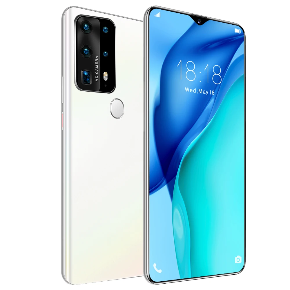 

EU UK US AU Real memory unlocking japanese mobile phone brands Android 3GB RAM 32GB ROM Smart Phone