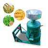 Multifunction Wheat Sorghum Grain Peeling Machine