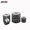 Single Diaphragm Coupling KH3 Connection Parts of Automatic Machine