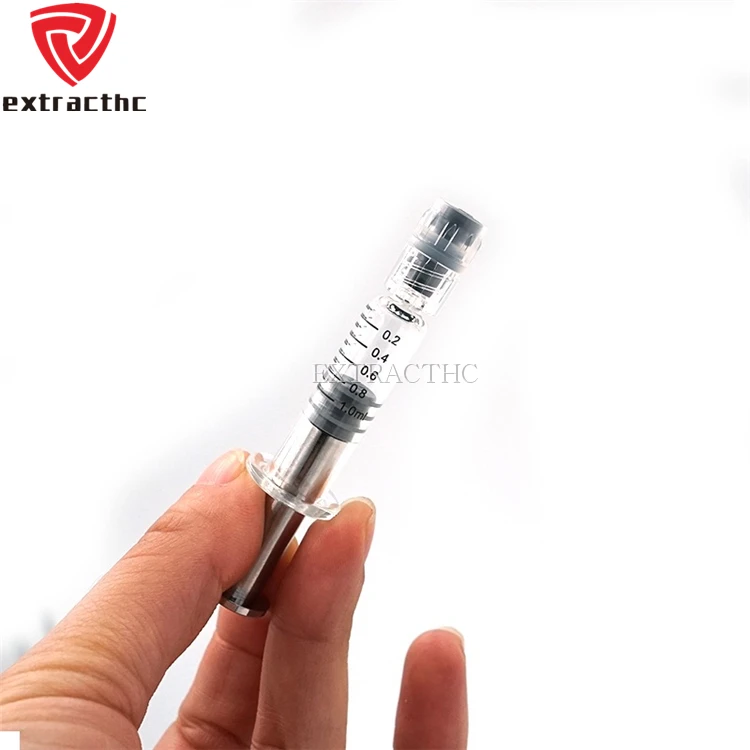 glass-syringe-1ml (1).jpg