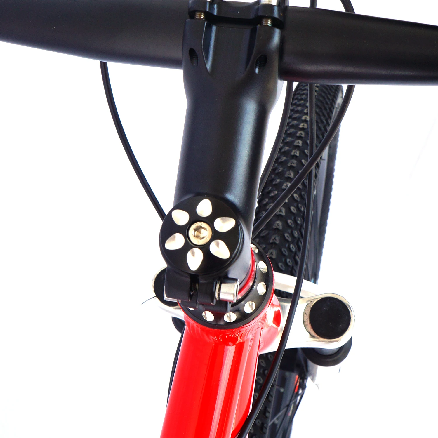 which bike to buy in 2020