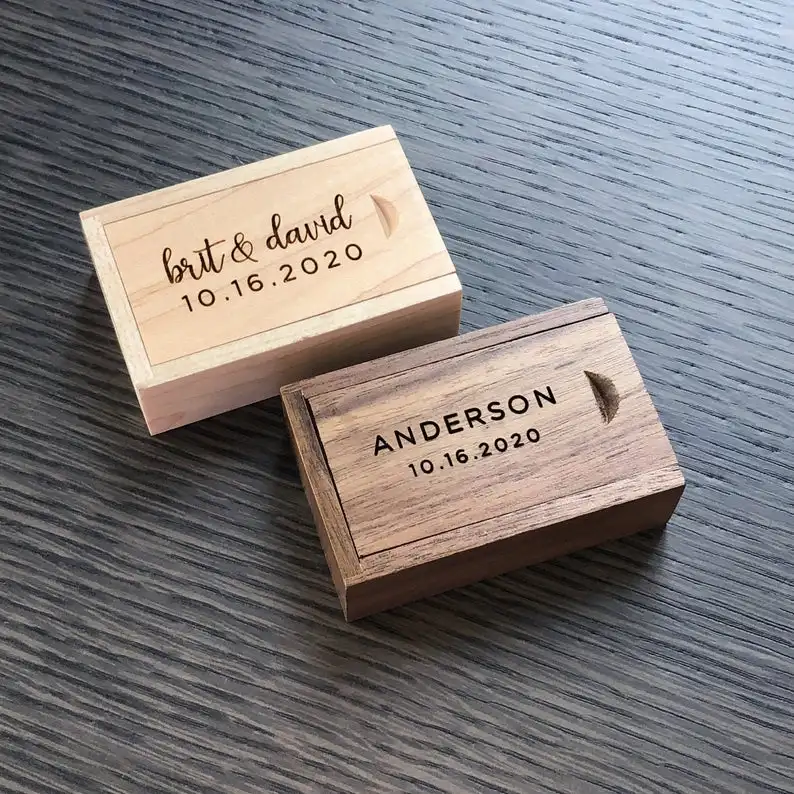 ubs wood box.jpg