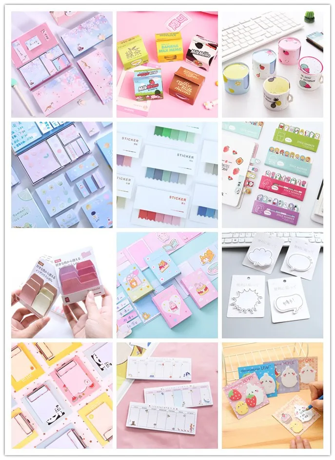 2020 School Supplies Philippines List Of Stationery Items Color