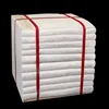 High Temperature Resistant Ceramic Fiber Folding Block