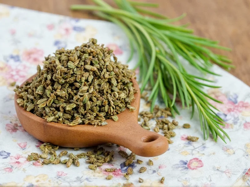 Tarragon Spice: Culinary Uses, Flavor & Substitutes Guide