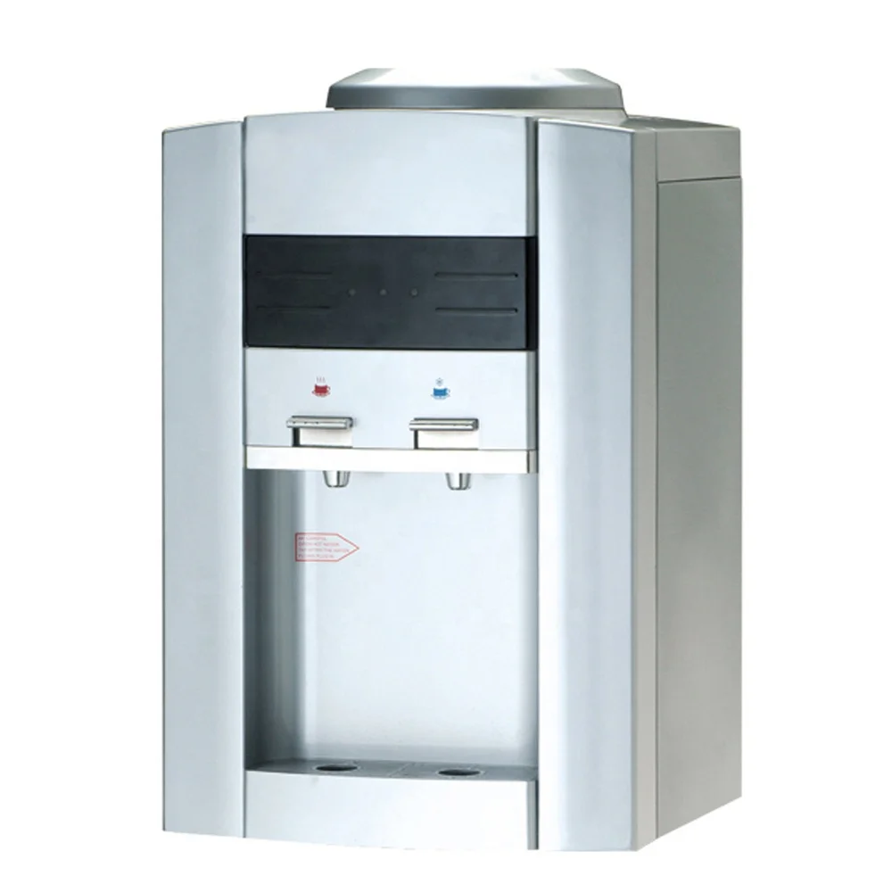 Table Top Water Dispenser Portable Water Cooler Home Style Water