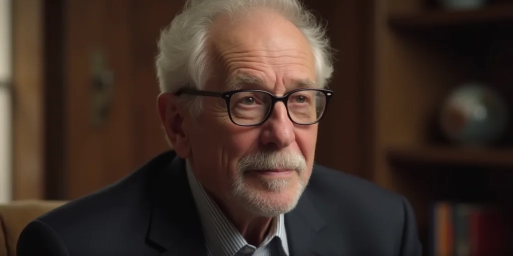 American Identity Influence Letterman The Evolution of Late Night and Letterman’s Influence