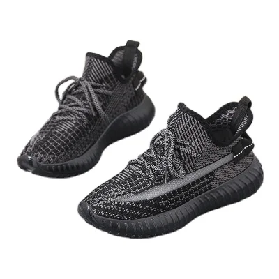 

Popular Nightlight Men Shoes Fashion Sneaker Athletic Sport Shoes