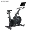 Factory Direct Indoor Cycling Training Exercise Spin Bike