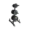 High Quality Weight Plate Rack/ Weight Rack/Bumper Plate Rack