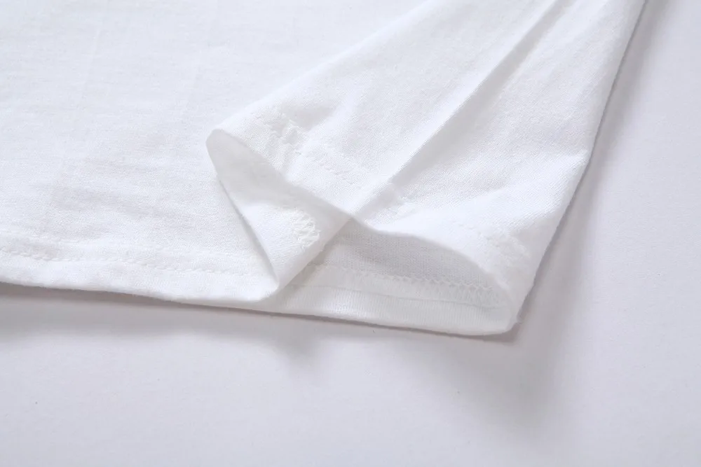 Wholesale T Shirts Cheap T Shirts In Bulk Plain Cotton T Shirts In Bulk