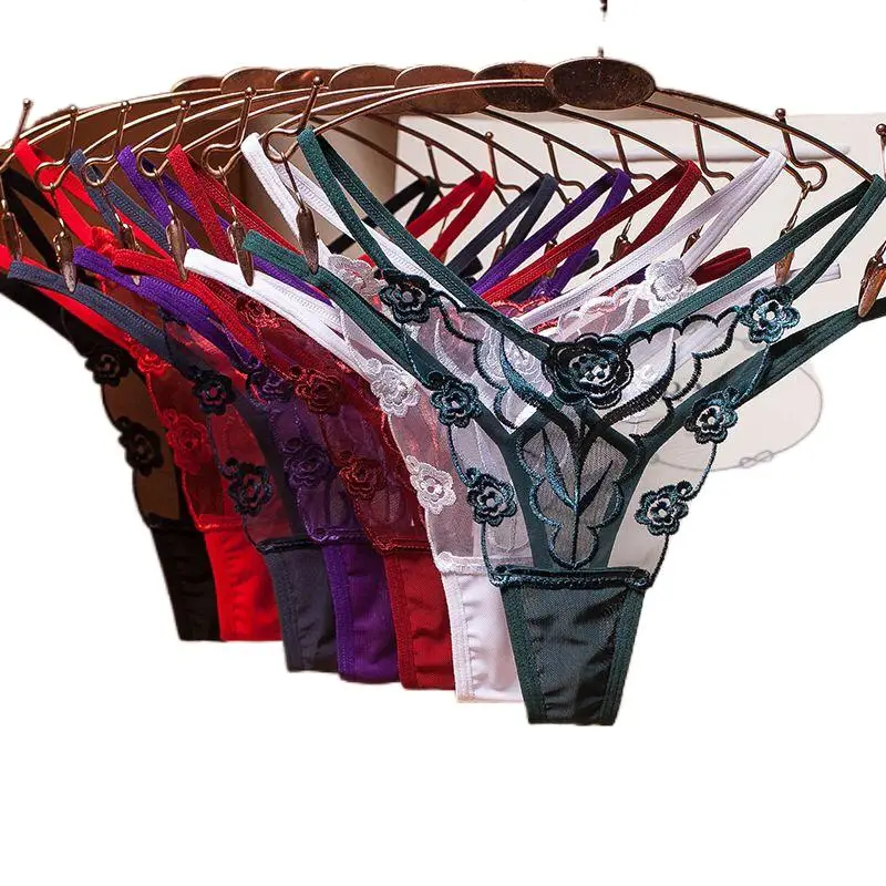 

In-stock Items Supply Type And Women Gender Sexy Lingerie