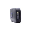 BEEPRT barcode scanner oem engine nfc reader network