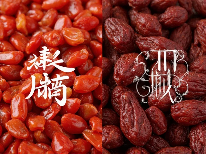 Szechuan vs Hunan: Key Differences Explained