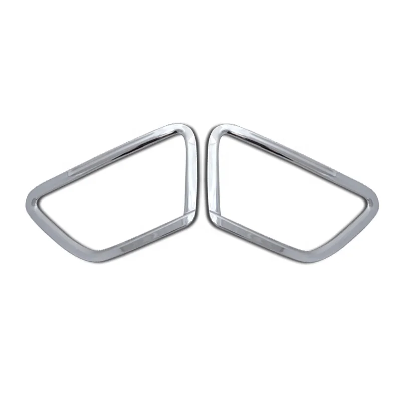 Beli indonesian set lot murah – grosir indonesian set 