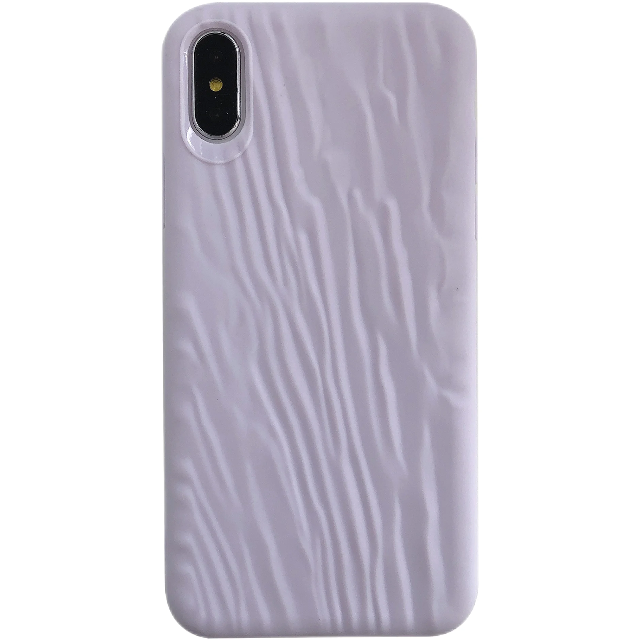 

The new TPU protective case is suitable for iPhone 12 11, quicksand silicone phone case for iPhone 11Pro Max XS XR, drop-proof