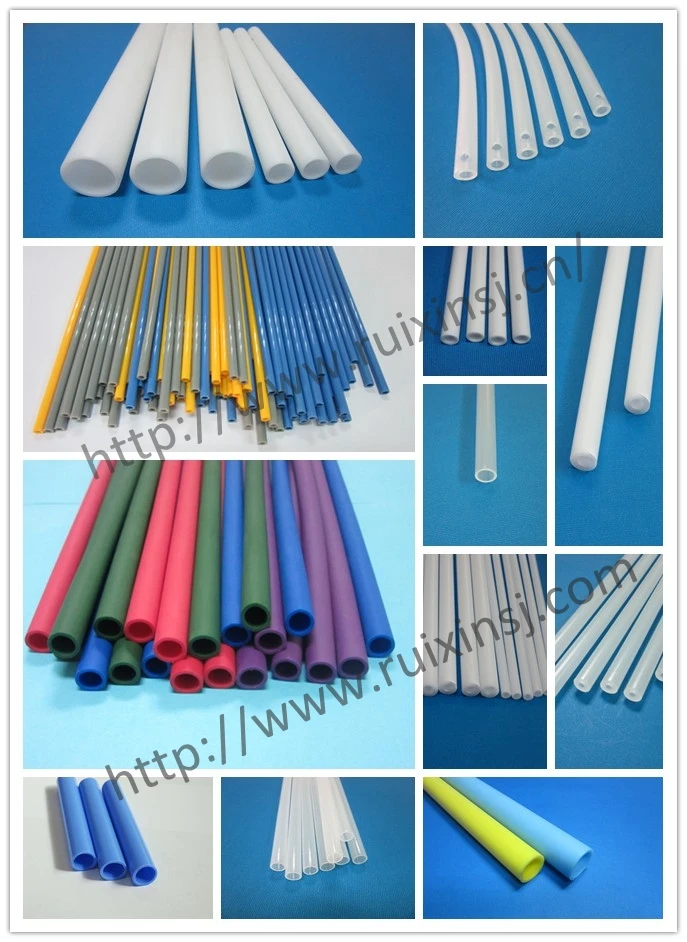 10mm Hard Pvc Pipe Gray Color Id8mm Rigid Tube Factory - Buy 10mm Hard ...