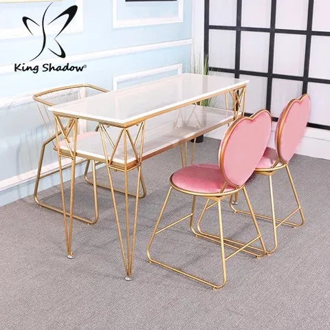 

Luxury style Leisure Room chair Pedicure spa chair beauty salon Chair, Optional