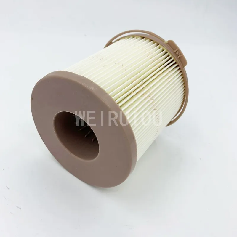 Diesel Engine Fuel Filter 3838852 - Oil Water Separator