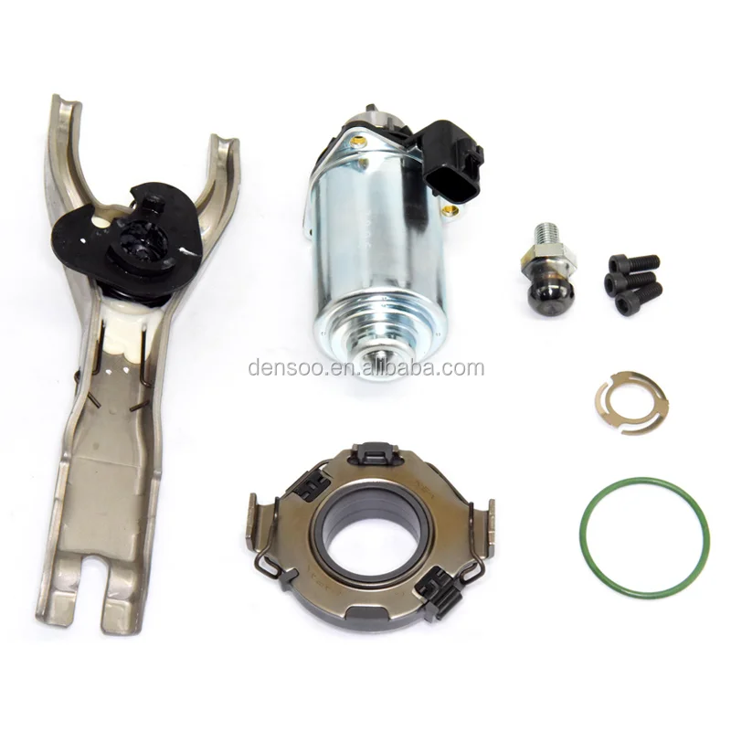 Source Motor Repair kit Clutch Actuator 04000-19112 31363-12040