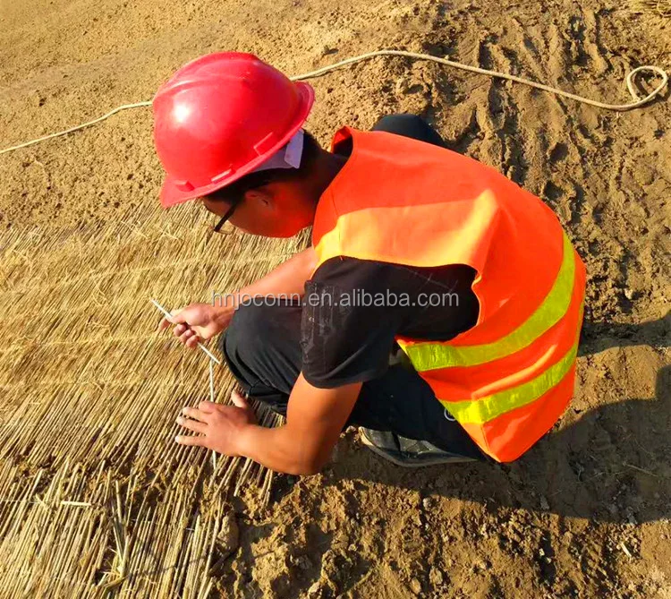 straw knitting machine18.png