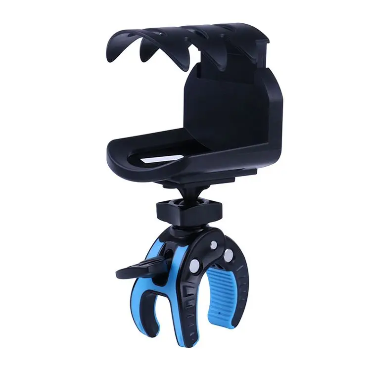 

bike water cup holder bottle holder bike, Various colors