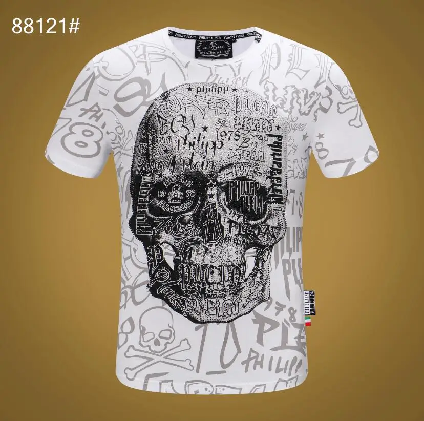 

Custom Design Low MOQ Custom T-shirt, Fashion Men T-shirts Plain Custom T shirt Factory Price Men's T shirt