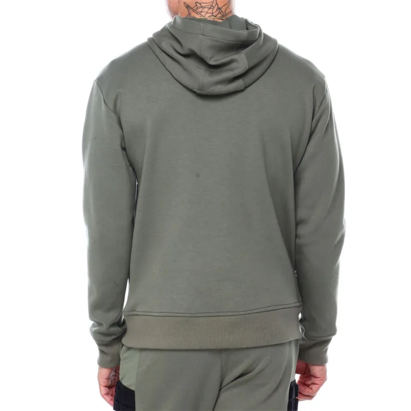 multi pocket hoodies01.jpg