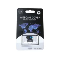 

Privacy webcam cover custom logo cell mobile phone camera cover laptop camera cover slide