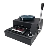E2800_160x160.jpg