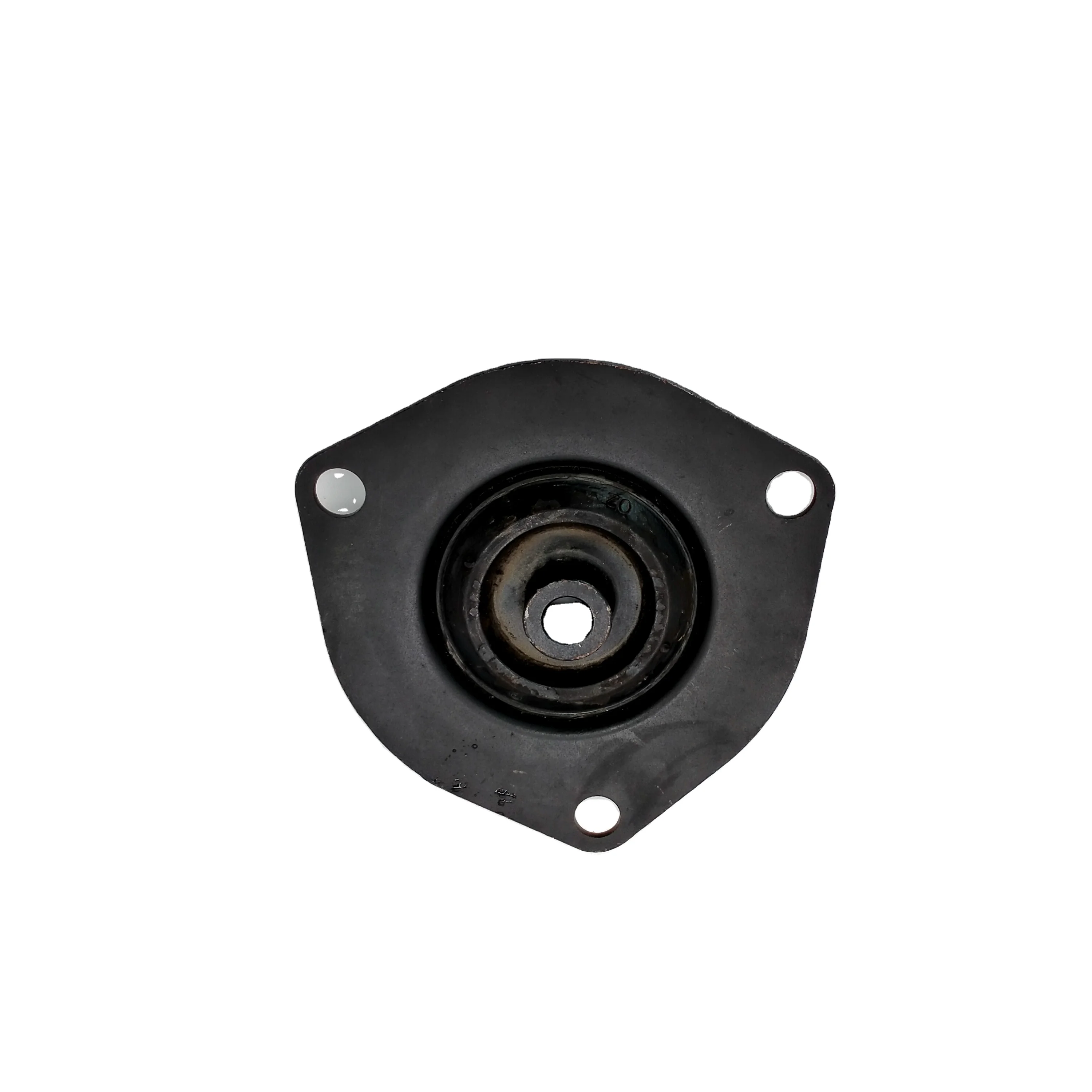 

Model 54320-2V000 Strut Mount