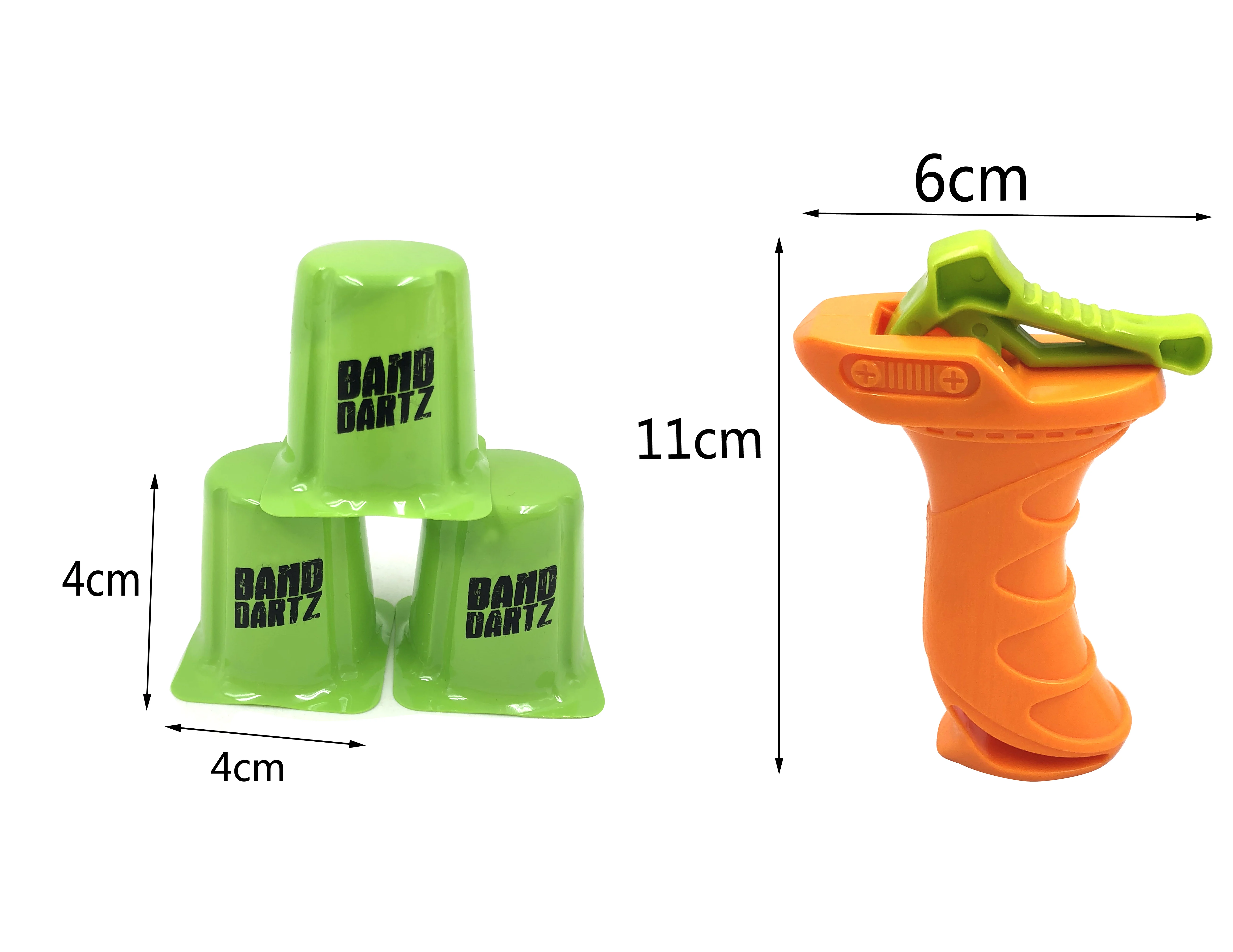 
Children TPR soft rubber toys dinosaur ejection scene toys indoor table games table game 
