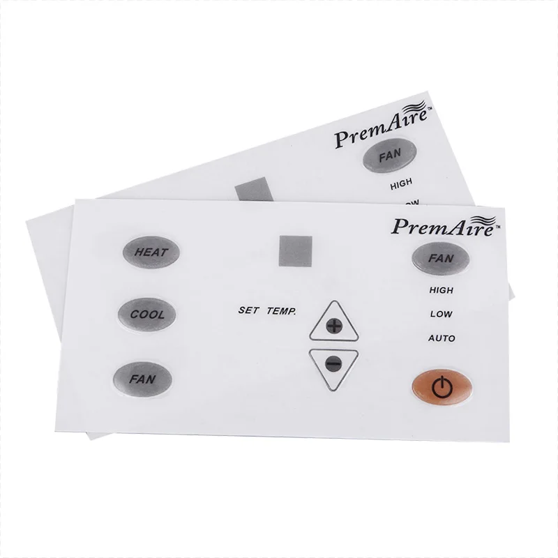 adhesive sticker (17)