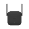 Xiaomi WiFi Router Pro 300M Amplifier Network Expander Repeater Power for Mi Router PRO