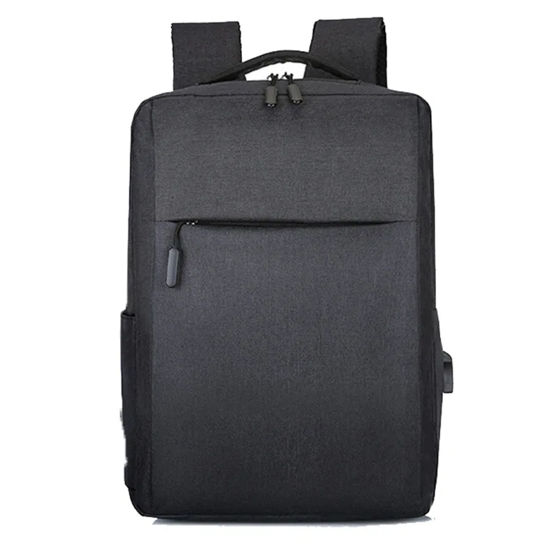 

Large Capacity customFor Men Girls College Bags laptop messenger bags laptop backpack, Red/blue/black/gray