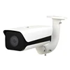 Entrance & Exit Control Products Access ANPR Cameras ITC215-PW4I-IRLZF27135 Dahua License Plate Recognition Camera
