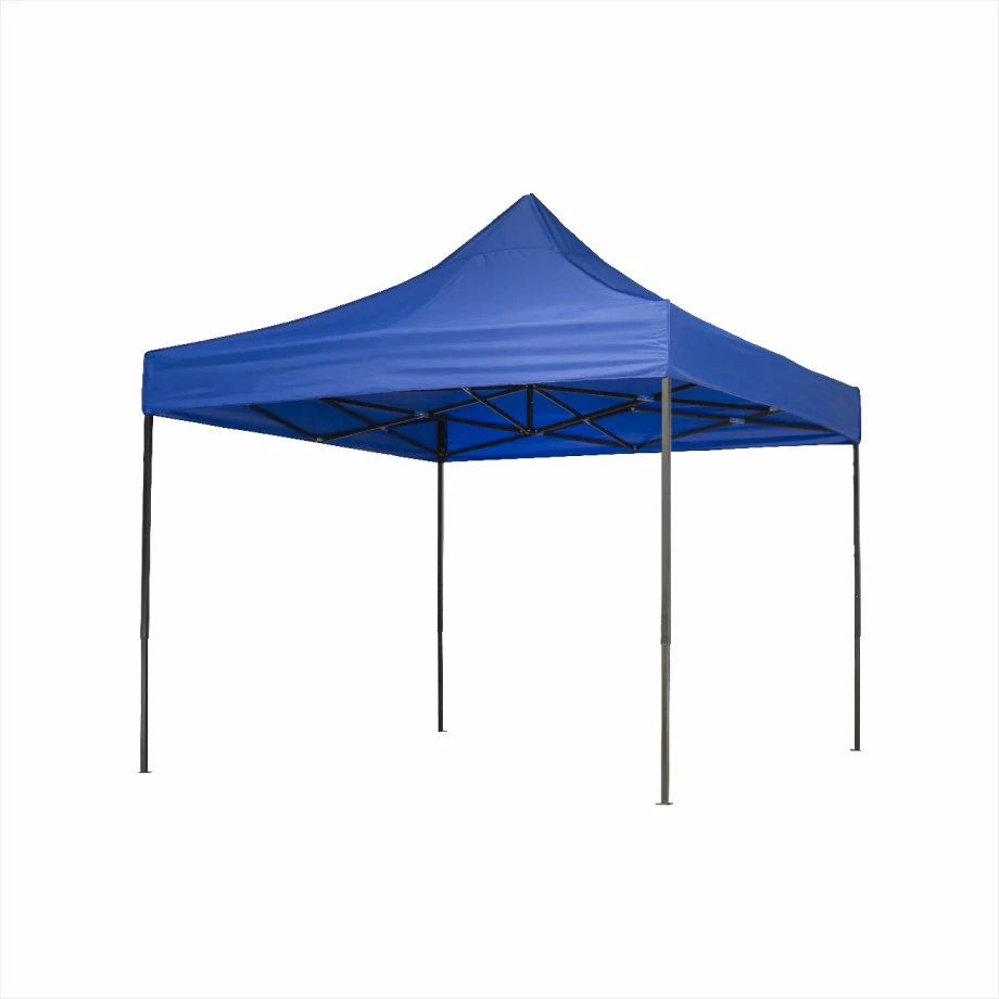 

Pop up gazebo custom logo custom shop tent 3x3, Customized