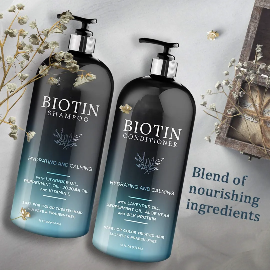 Private Label Hair Biotin Shampoo Best Hair Care Products For Blonde Hair Treatment Shampoo Buy Hair Shampoo Best Hair Care Products Hair Treatment Shampoo Product On Alibaba Com