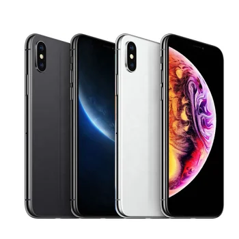 Iphone Xs Max Price In India 512gb Second Hand Nar Media Kit