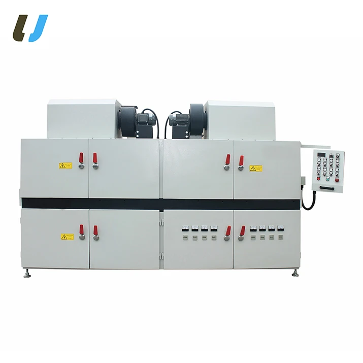 
UV Paint Drying Machine 
