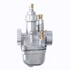 Simson 16N3 S51 Carburetor S50 Carburetor for European Model