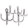 /product-detail/gorgons-high-quality-fishing-hook-stainless-steel-hook-treble-fishing-hook-62246345000.html