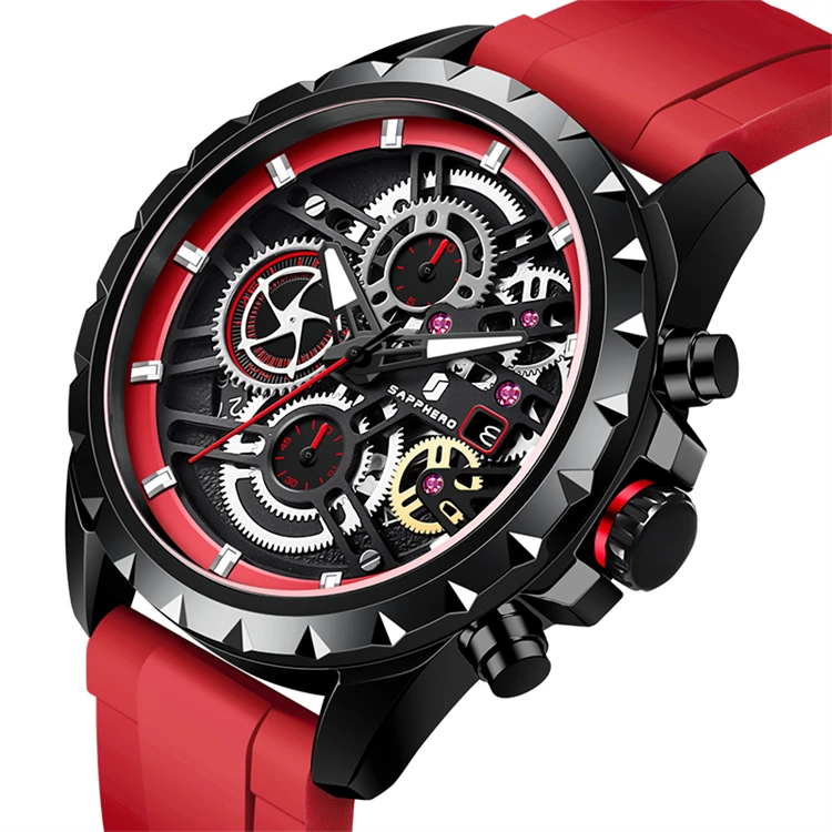 Wholesale Price High Quality 2