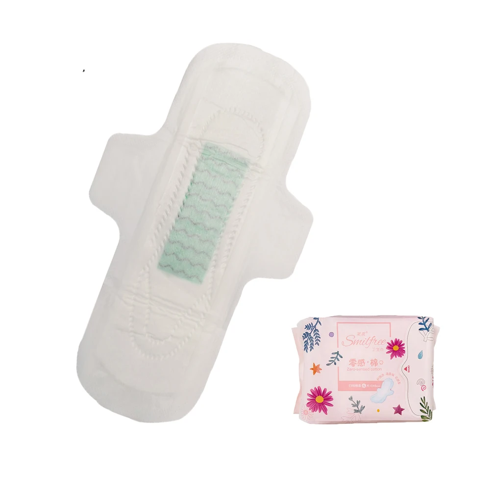 

Wholesale Women Digital /Pear Tampon Manufacturers