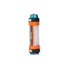 Multifunctional LED Camping Light Rechargeable Flashlight Emergency Power Bank Field portable LED lighting