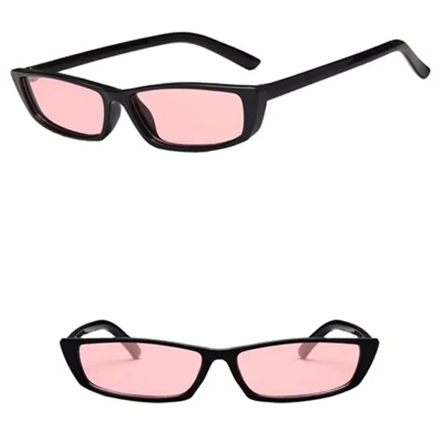 

2021 hot selling square frames sunglasses women river for men shades eyewear ray band sunglass world vintage retro glasses cheap