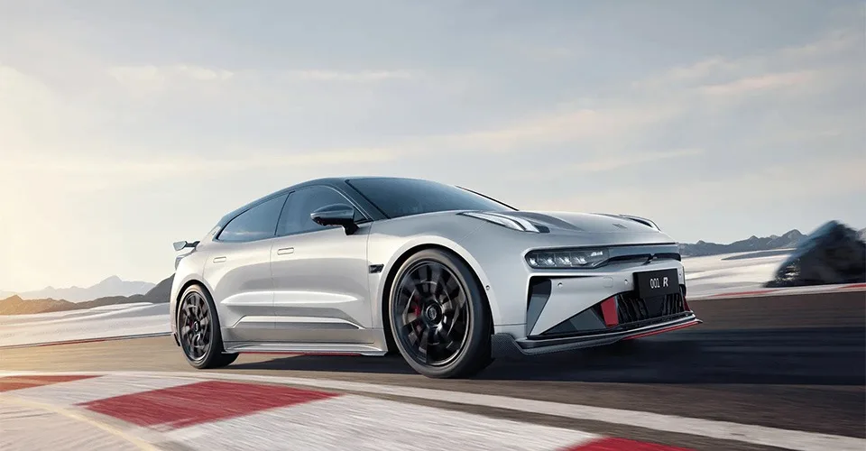 Qingdao Csd Auto And Equipment Co., Ltd. Electric Cars, Oil Cars