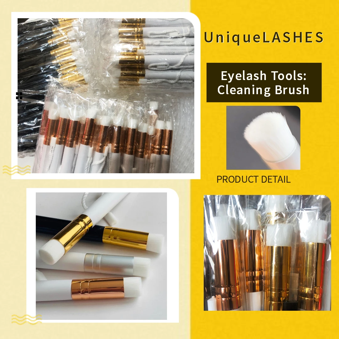 Cleaning Brush.jpg