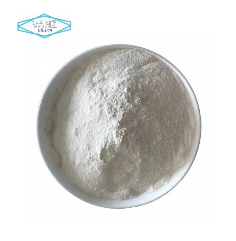 
high purity 99% Depofemin CAS 313-06-4 Estradiol Cypionate 